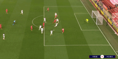 法国、挪威同组，姆巴佩和哈兰德将在世界杯小组赛迎来交手