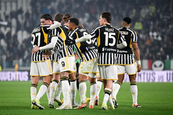 体育大生意：国字号各队今年电视观众超6亿人次，媒体价值超18亿