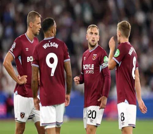 沙拉维谈续约：我们还得再谈谈，看看接下来会发生什么