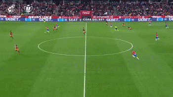 欧洲责任博彩周覆盖20国