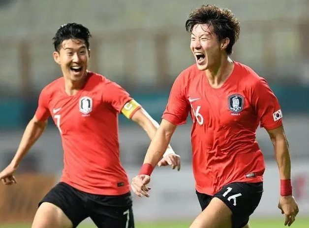 吉林男篮88-85逆转深圳晋级CBA杯八强