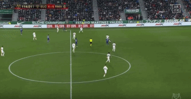 布伦森首节20分创本赛季个人新高，单节20+次数超甜瓜