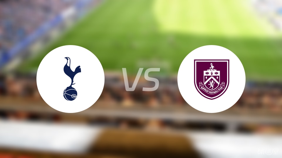 山东5-1三镇，卡扎双响失最佳射手，克雷桑破门，王大雷扑点