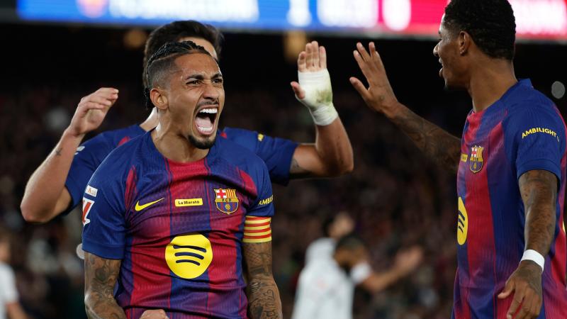 NBA杯战报：卡斯尔30分10板6助，马刺132-119击败湖人