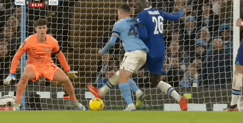 伦敦奥运马术冠军两匹传奇坐骑同日安乐死 伴随骑手共创20年辉煌岁月