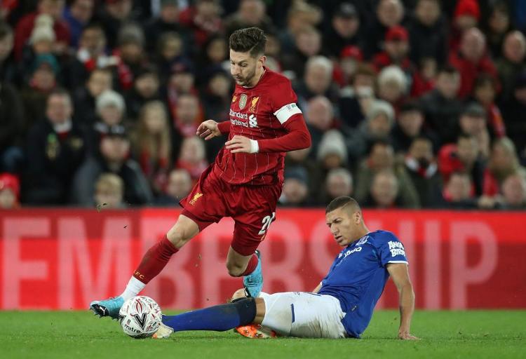 博彩平台会话时间提醒功能强制启用