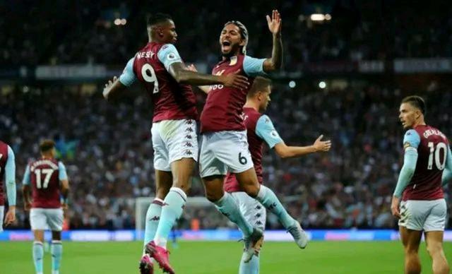 菲利佩：我在切尔西时踢得很糟糕；最喜欢的球员是梅西