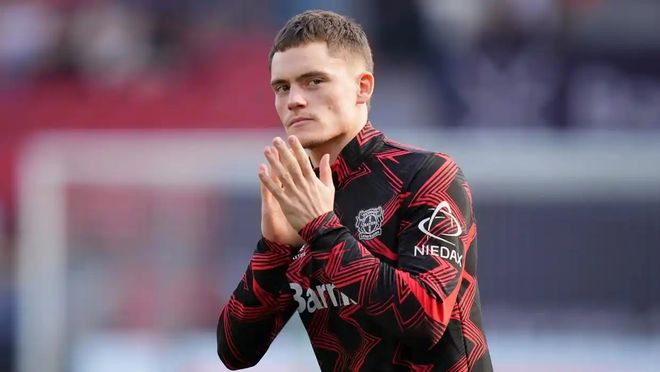 懂球帝12周年120大瞬间1／8决赛：重磅来袭，谁将通往八强？