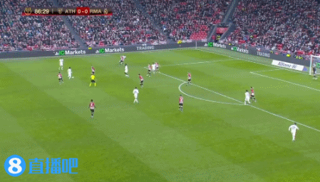 赛义德-马拉：表现不错的年轻球员被多家俱乐部关注是正常的