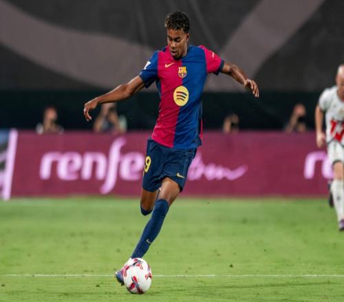 又要掉链子？阿森纳5轮被曼城追4分 重演昔日噩梦？