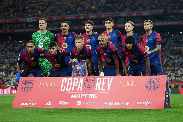 阿根廷糕点师开了一家糕点店，用罗马传奇托蒂的名字命名