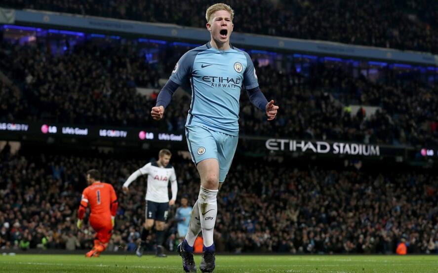 足球英足总宣布新规，严惩假摔行为引关注