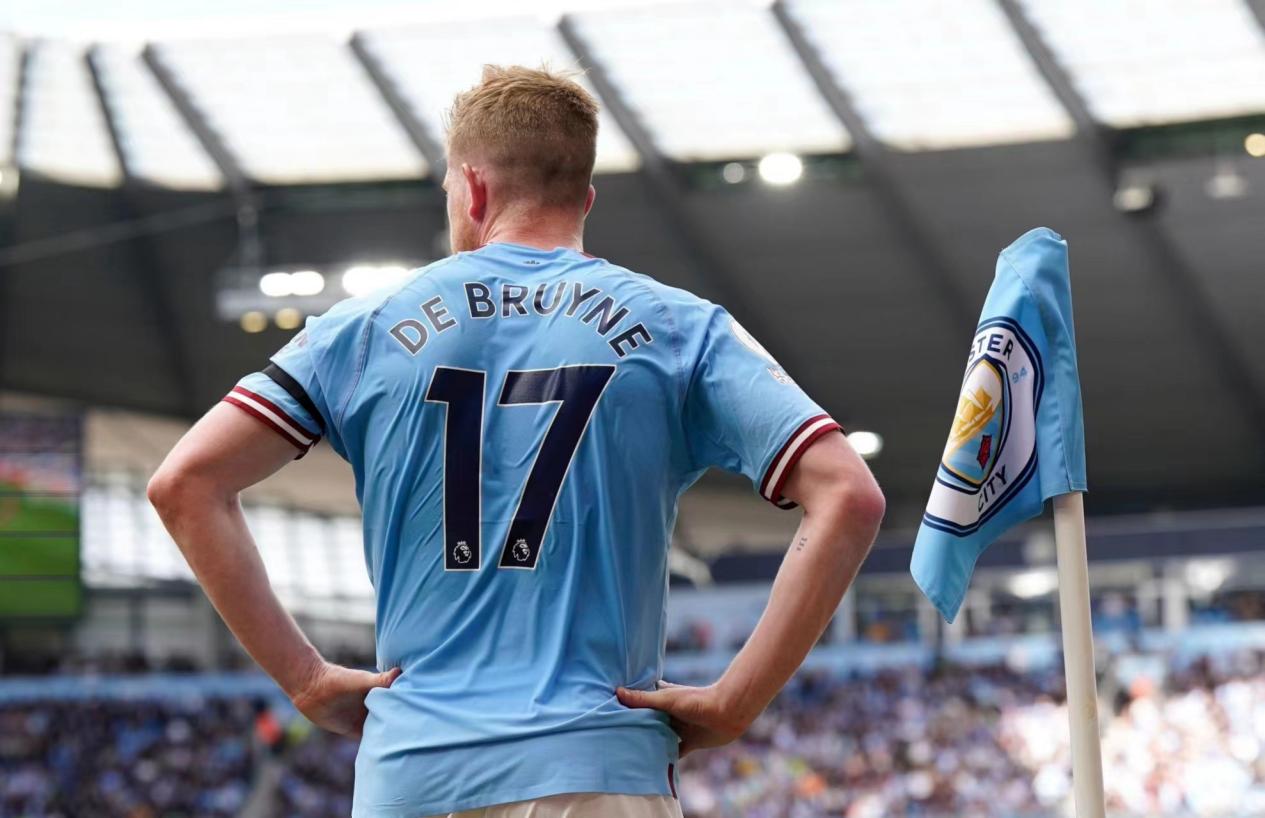 瓜迪奥拉：斯通斯将缺席本轮欧冠，阿隆索知道怎么挽回局势