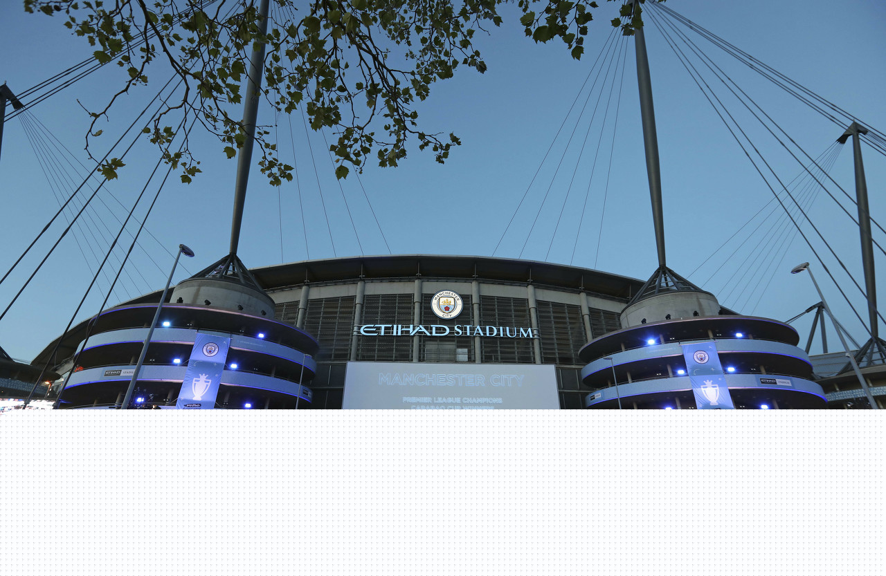 阿隆索：不担心姆巴佩的进球问题，吕迪格明天不会上场（阿隆索：不担心姆巴佩进球，吕迪格将缺席明日比赛）