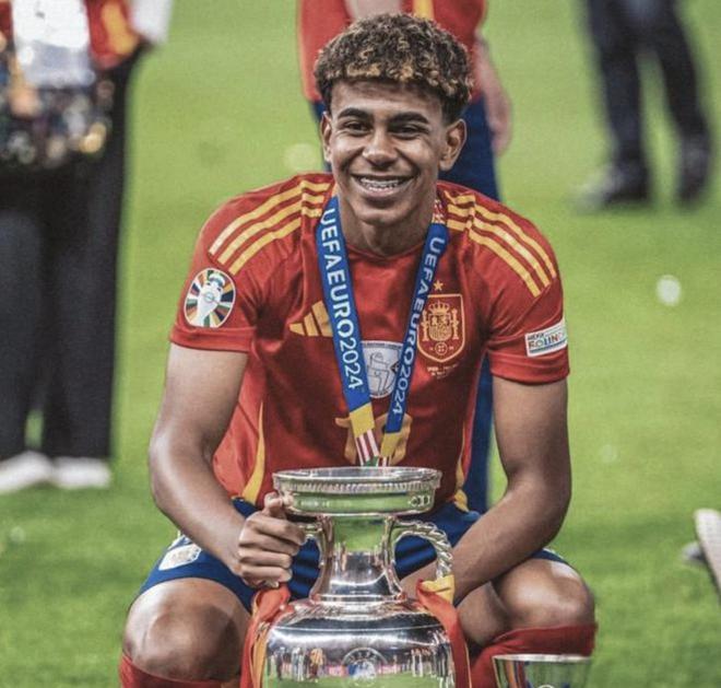 国脚连续助攻率高