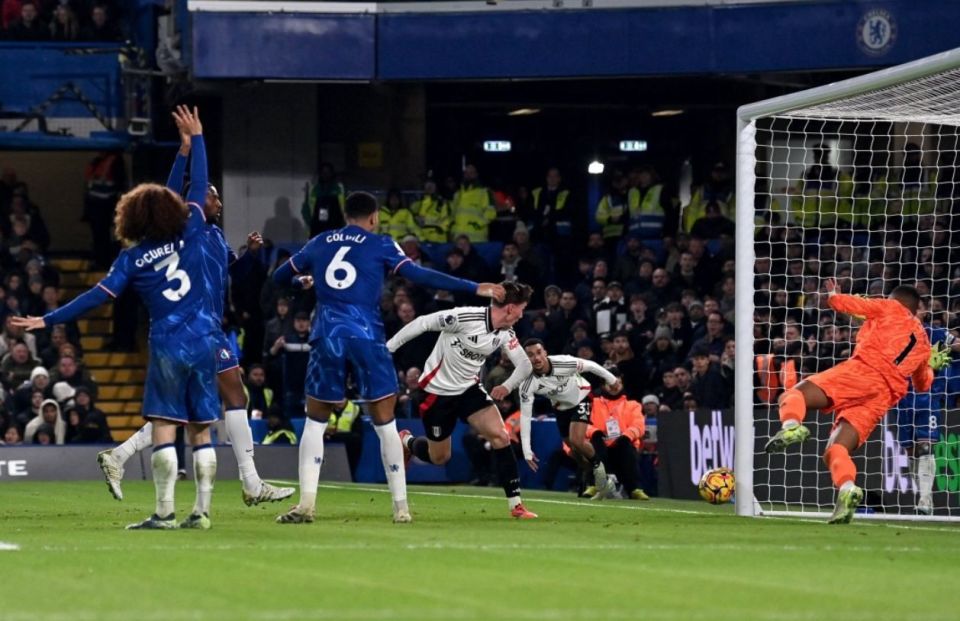 2025赛季中国三级职业联赛俱乐部场均观众人数排名