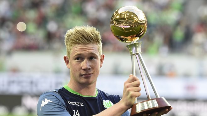 由于薪资微薄，意大利新闻工作者宣布在11月28日罢工