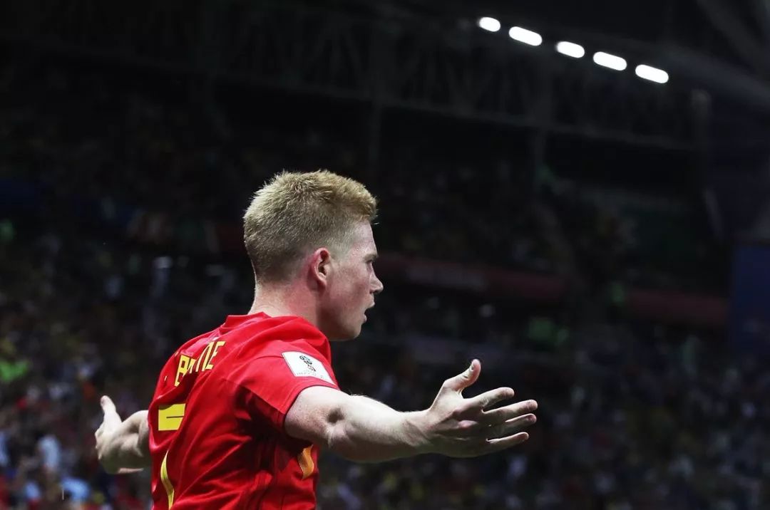 篮球勇士迎来五连胜，状态全面回暖