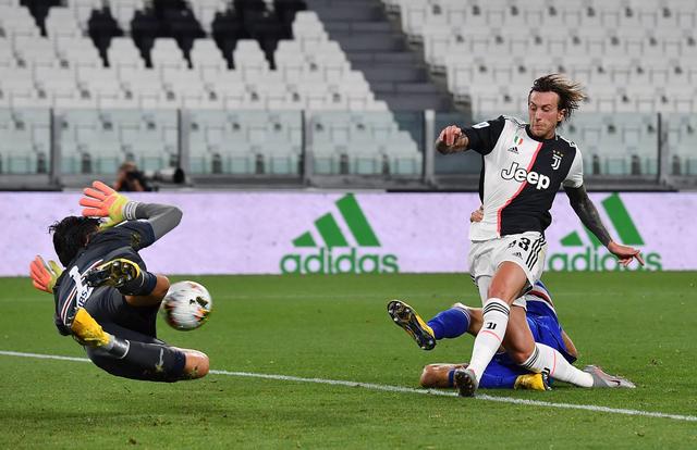 news-dashboard-overview